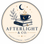 Afterlight &amp; Co. - Home